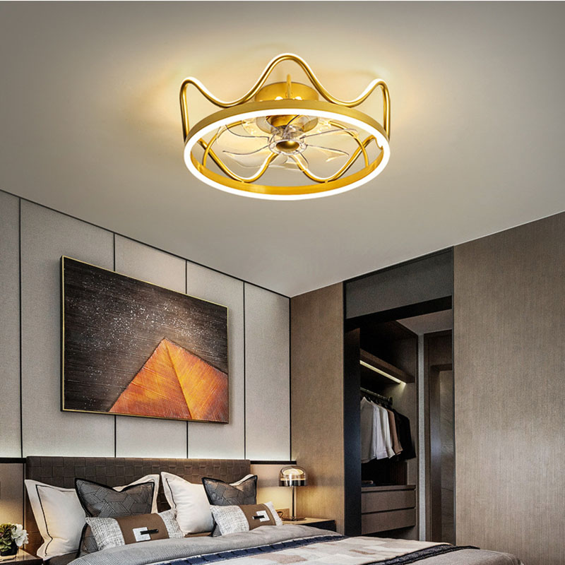 2020 new led ceiling fan light bedroom children's room silent light luxury electric fans lights lighting
2020 new led ceiling fan light bedroom children's room silent light luxury electric fans lights lighting
