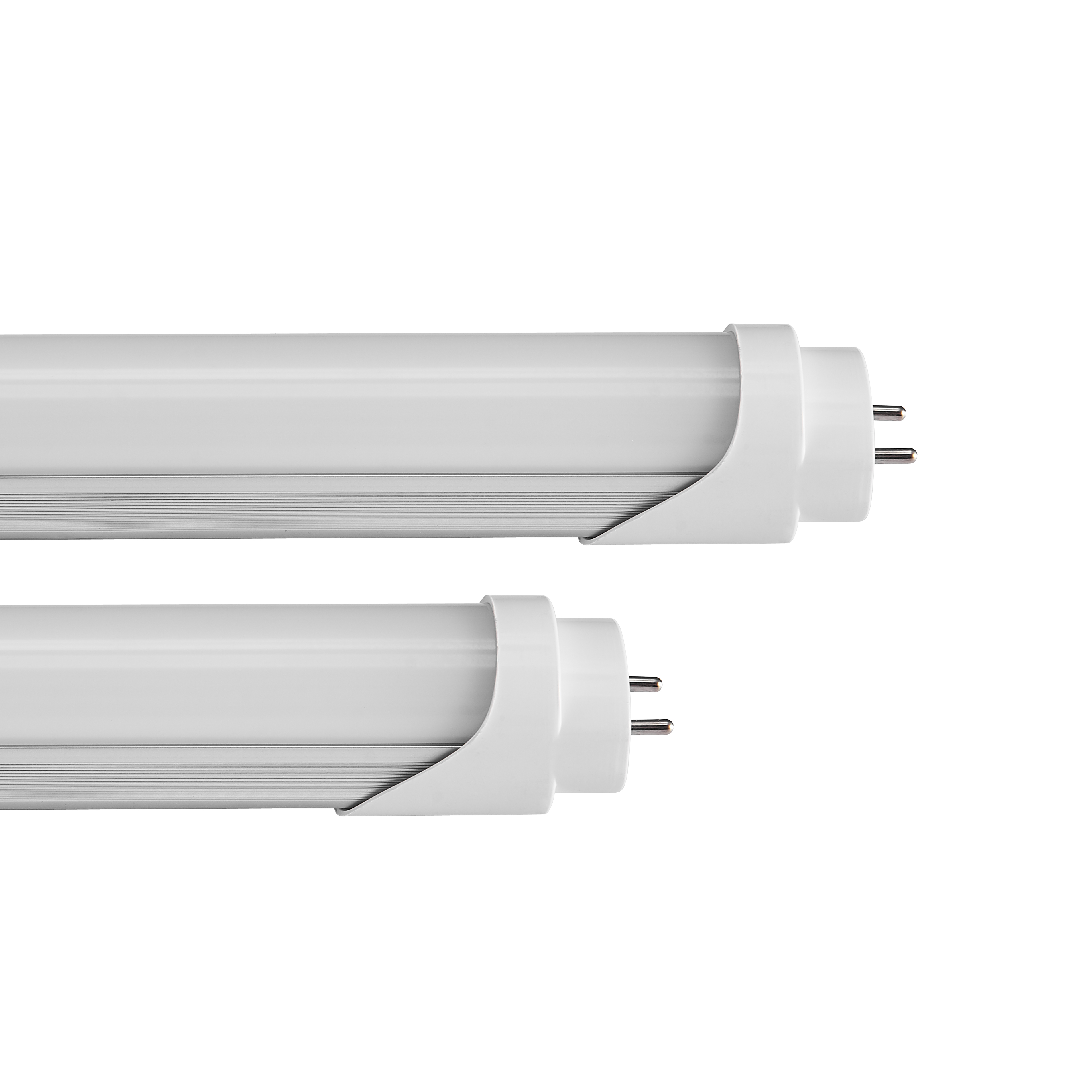 LED Bulbs Tubes 3ft LED lights 14W warm white T8 Fluorescent Light transparent and creamy white shade
LED Bulbs Tubes 3ft LED lights 14W warm white T8 Fluorescent Light transparent and creamy white shade