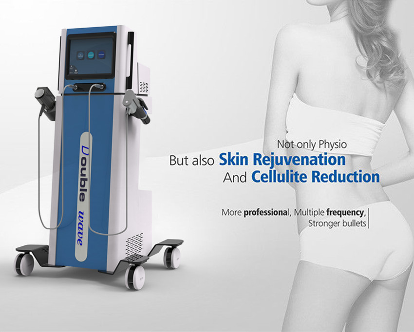 Shockwave therapy Extracorporeal ED Shock Wave Machine Portable with 12 Transmitter for Pain Relief Anti-Cellulite Treatment
Shockwave therapy Extracorporeal ED Shock Wave Machine Portable with 12 Transmitter for Pain Relief Anti-Cellulite Treatment
