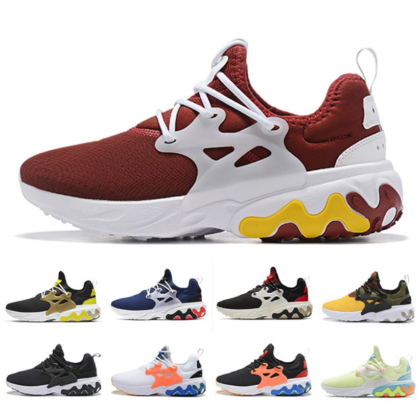 Witness Protection React Mesh mens shoes Tropical Drinks Brutal Honey Hyper Royal Rabid Panda men women sports sneakers, Color#23
Witness Protection React Mesh mens shoes Tropical Drinks Brutal Honey Hyper Royal Rabid Panda men women sports sneakers, Color#23