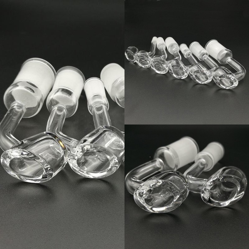 In Stock club banger domeless quartz nail 14mm 18mm Joint male female 100% real 4mm thick Quartz Banger Nails
In Stock club banger domeless quartz nail 14mm 18mm Joint male female 100% real 4mm thick Quartz Banger Nails