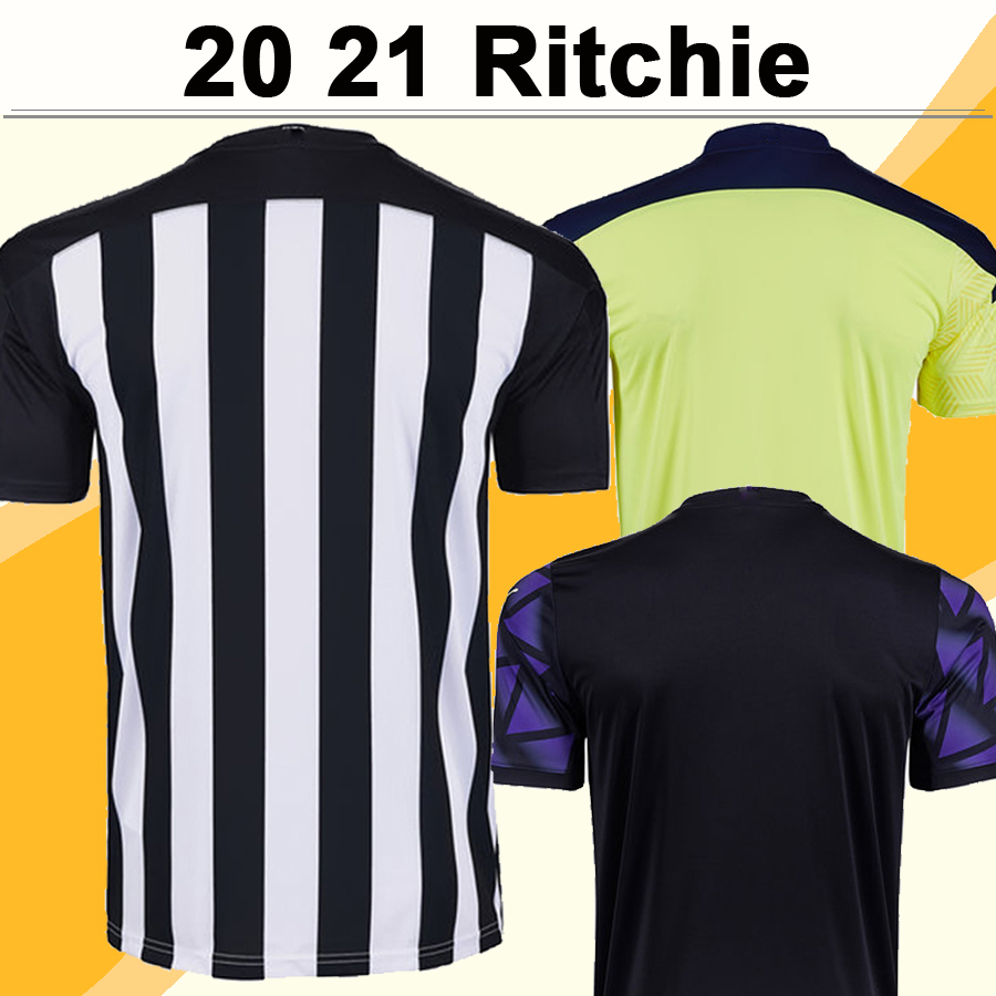 20 21 RITCHIE Mens Soccer Jerseys New HAYDEN SHELVEY Home Black White Away 3rd Football Shirts PEREZ JOSELU RONDON Short Sleeve Uniforms, Black;yellow
20 21 RITCHIE Mens Soccer Jerseys New HAYDEN SHELVEY Home Black White Away 3rd Football Shirts PEREZ JOSELU RONDON Short Sleeve Uniforms, Black;yellow