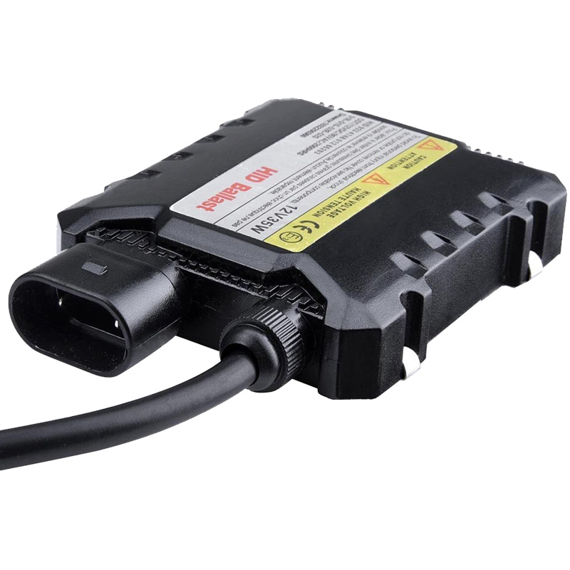 12V Hid Xenon Ballast 35W 55W Ballast Digital Slim For Xenon lamp H1 H3 H7 H8/H9/H11 9004 H4 H13 universal Accessories
12V Hid Xenon Ballast 35W 55W Ballast Digital Slim For Xenon lamp H1 H3 H7 H8/H9/H11 9004 H4 H13 universal Accessories