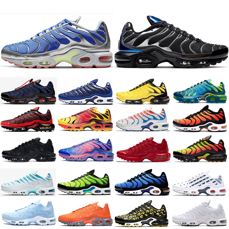 TN Plus SE mens Sneakers Psychic blue Total crimson Eagles Triple black ICE BLUE women mens Running shoes Sports Trainers 40-45, 40-46 black gold
TN Plus SE mens Sneakers Psychic blue Total crimson Eagles Triple black ICE BLUE women mens Running shoes Sports Trainers 40-45, 40-46 black gold