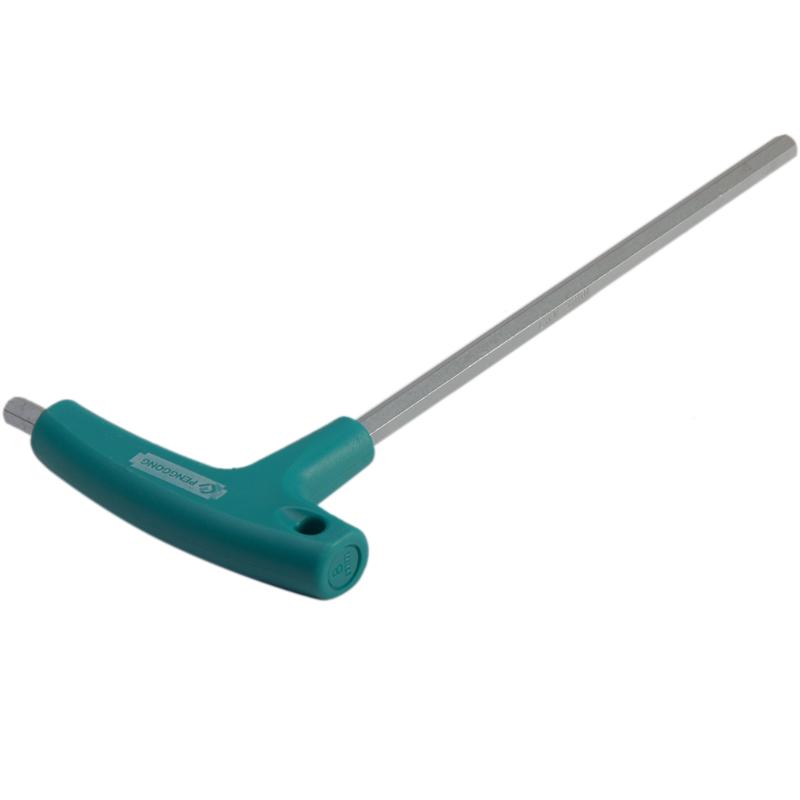Plastic Screwdriver Socket Hex Wrench Screws Home Use T-Handle Hardware Smooth Allen Key Repair Durable Hand Tools Flat Head
Plastic Screwdriver Socket Hex Wrench Screws Home Use T-Handle Hardware Smooth Allen Key Repair Durable Hand Tools Flat Head