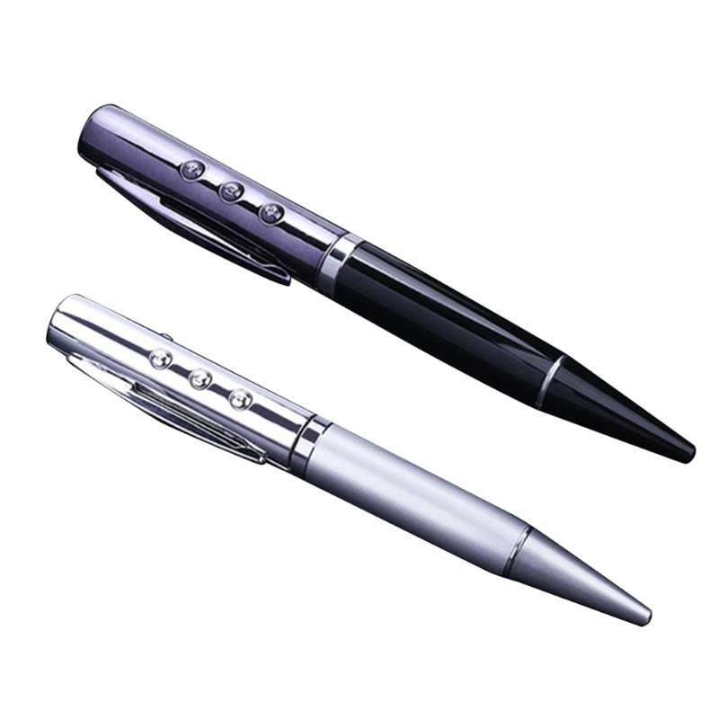 Mini MP3 Music Player Pen Portable Music Media Clip Player USB Support Micro SD TF Card MP3 Long Standby Walkman
Mini MP3 Music Player Pen Portable Music Media Clip Player USB Support Micro SD TF Card MP3 Long Standby Walkman