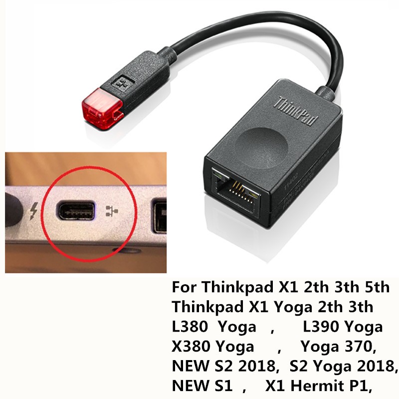 new Original For Lenovo ThinkPad X1 Carbon Ethernet Extension Cable adapter RJ45 4X90F84315/04X6435 4X90Q84427/01YU026
new Original For Lenovo ThinkPad X1 Carbon Ethernet Extension Cable adapter RJ45 4X90F84315/04X6435 4X90Q84427/01YU026