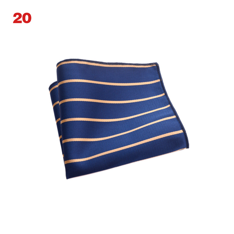 Newly Vintage Men British Design Floral Print Pocket Square Handkerchief Chest Towel Suit Accessories CLA88
Newly Vintage Men British Design Floral Print Pocket Square Handkerchief Chest Towel Suit Accessories CLA88