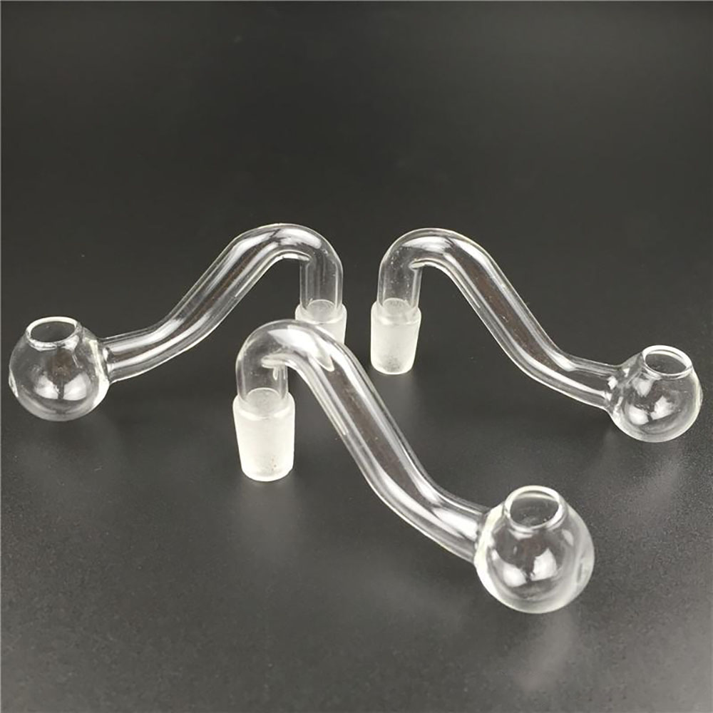 10mm 14mm male female clear thick pyrex glass oil burner water pipes for oil rigs glass bongs thick big bowls for smoking accessories
10mm 14mm male female clear thick pyrex glass oil burner water pipes for oil rigs glass bongs thick big bowls for smoking accessories