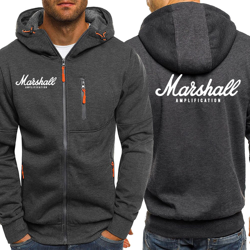 Men Hoodies Sweatshirts Zipper Hoody Coat 2019 Autumn Casual Sportswear Mens Hoodie Sweatshirt Streetwear Jacket Tracksuit, Black5
Men Hoodies Sweatshirts Zipper Hoody Coat 2019 Autumn Casual Sportswear Mens Hoodie Sweatshirt Streetwear Jacket Tracksuit, Black5