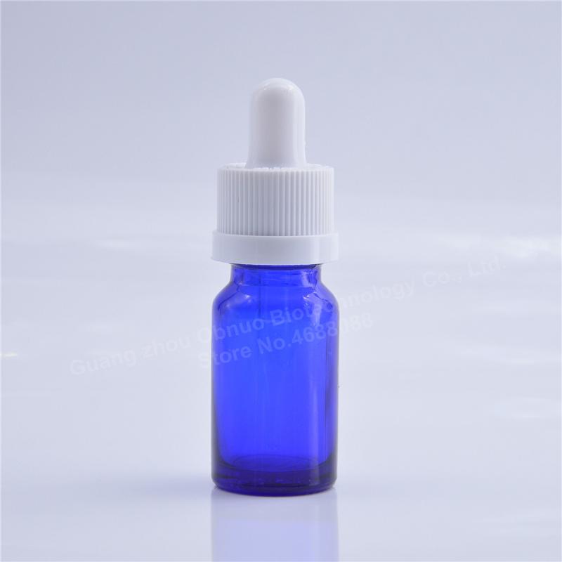 20pcs 10ml Blue Brown Green Clear Essential Oil Bottle Glass Dropper Bottle with Different cap for choice Empty E liquid Bottles
20pcs 10ml Blue Brown Green Clear Essential Oil Bottle Glass Dropper Bottle with Different cap for choice Empty E liquid Bottles