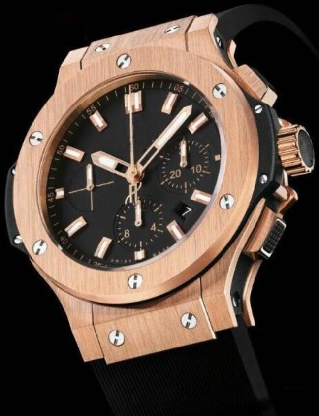 Hot sale rose gold black Mens Watches A2813 Mechanical Automatic Movement Men Watch Fashion Male Watches Silver Sports Wristwatch, Box
Hot sale rose gold black Mens Watches A2813 Mechanical Automatic Movement Men Watch Fashion Male Watches Silver Sports Wristwatch, Box