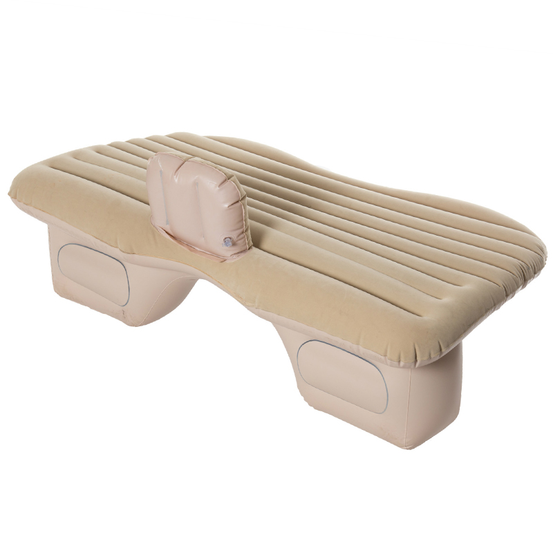 Air Inflatable Mattress for Adults Child Baby Car Travel Universal Auto Back Seat Sofa Pillow Outdoor Camping Mat with Air Pump
Air Inflatable Mattress for Adults Child Baby Car Travel Universal Auto Back Seat Sofa Pillow Outdoor Camping Mat with Air Pump