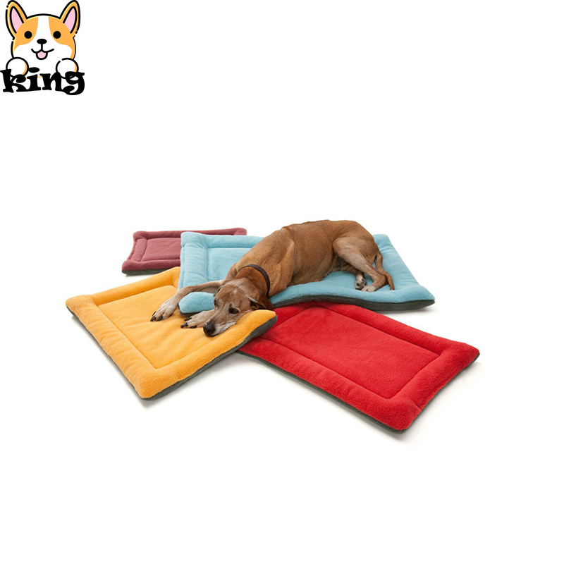 Dog Blanket Pet Supplies for Dogs Dog Bed Mat Kitten Pet Bed Fluffy House Kennel Accessory Niche Chat for Dogs, Style2
Dog Blanket Pet Supplies for Dogs Dog Bed Mat Kitten Pet Bed Fluffy House Kennel Accessory Niche Chat for Dogs, Style2