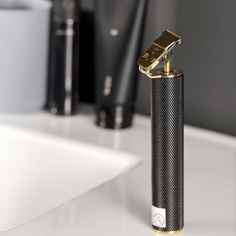 hair clipper vgr trimmer for men cordless cortadora de pelo maquina de cortar cabelo profissionalmaquina cortarcabello V058
hair clipper vgr trimmer for men cordless cortadora de pelo maquina de cortar cabelo profissionalmaquina cortarcabello V058