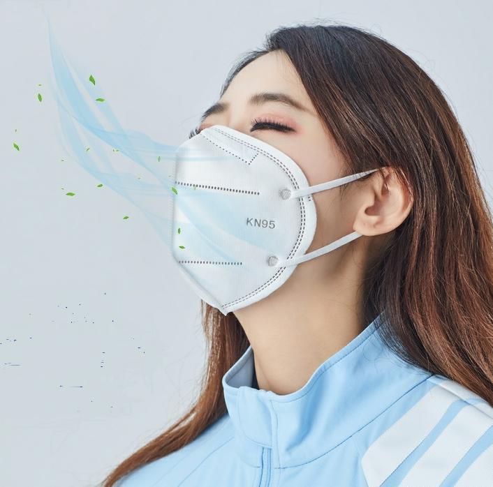 Disposable kn95 masks for men and women adult protective articles dust, fog and UV disposable mask five layer protection with double meltblo
Disposable kn95 masks for men and women adult protective articles dust, fog and UV disposable mask five layer protection with double meltblo