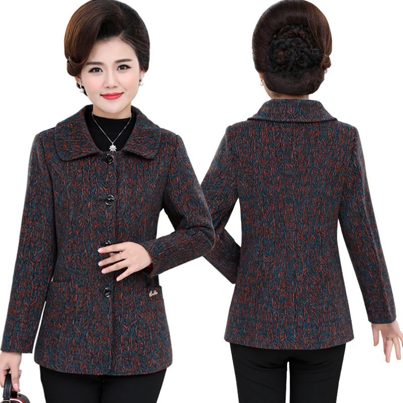 Trending Products 2020 NEW short jacket Womens stripe jacket Spring / Autumn clothing Women's leisure suit Stylish clothes 137
Trending Products 2020 NEW short jacket Womens stripe jacket Spring / Autumn clothing Women's leisure suit Stylish clothes 137