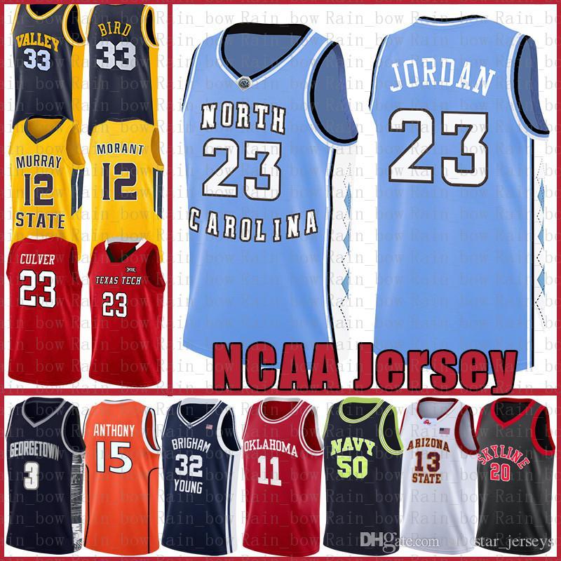 Michael 23 JD NCAA North Carolina State University LeBron 23 James Kawhi Dwyane 3 Wade Leonard Stephen 30 Curry Basketball Jersey Ray Allen, Black
Michael 23 JD NCAA North Carolina State University LeBron 23 James Kawhi Dwyane 3 Wade Leonard Stephen 30 Curry Basketball Jersey Ray Allen, Black