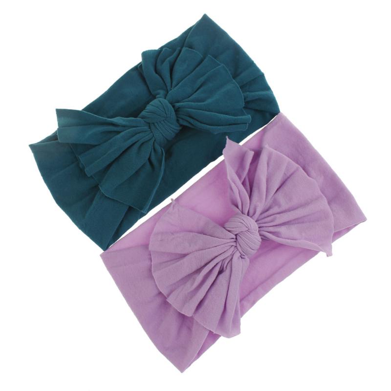 Cute fashion European and American baby headband folding bow baby hair band super soft cotton hair band, White
Cute fashion European and American baby headband folding bow baby hair band super soft cotton hair band, White