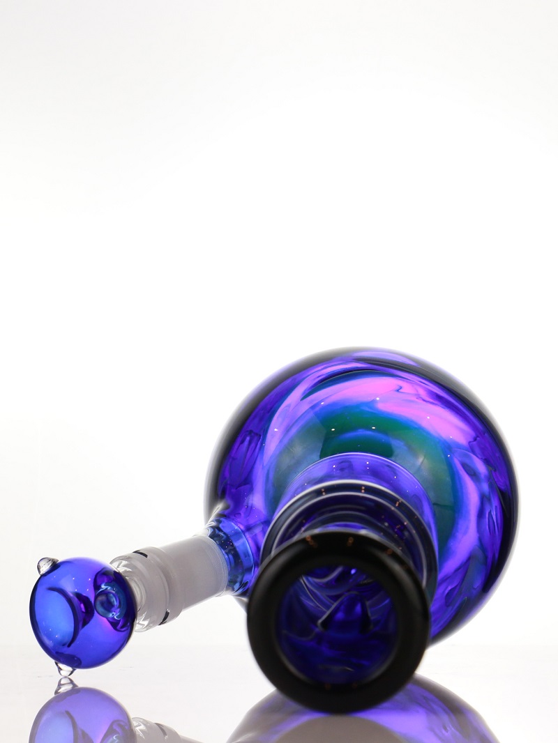 warehouse hookahs 18.8mm purple glass beaker bong percolator oil burner pipe water bongs
warehouse hookahs 18.8mm purple glass beaker bong percolator oil burner pipe water bongs