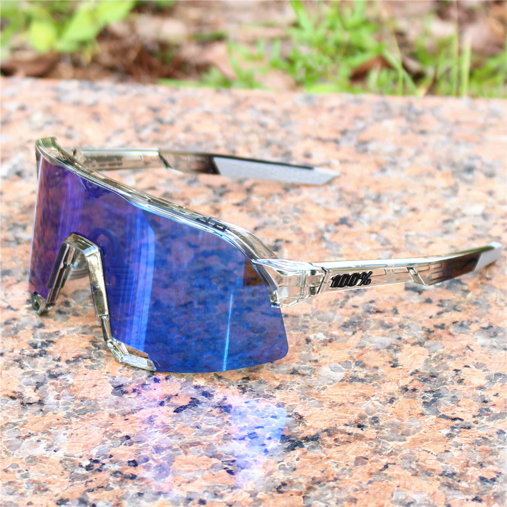 Full Coated Sun Glasses Riding Glasses Windproof Sand Goggles Peter Sagan S3 Riding Glasses for Women Men UV400
Full Coated Sun Glasses Riding Glasses Windproof Sand Goggles Peter Sagan S3 Riding Glasses for Women Men UV400