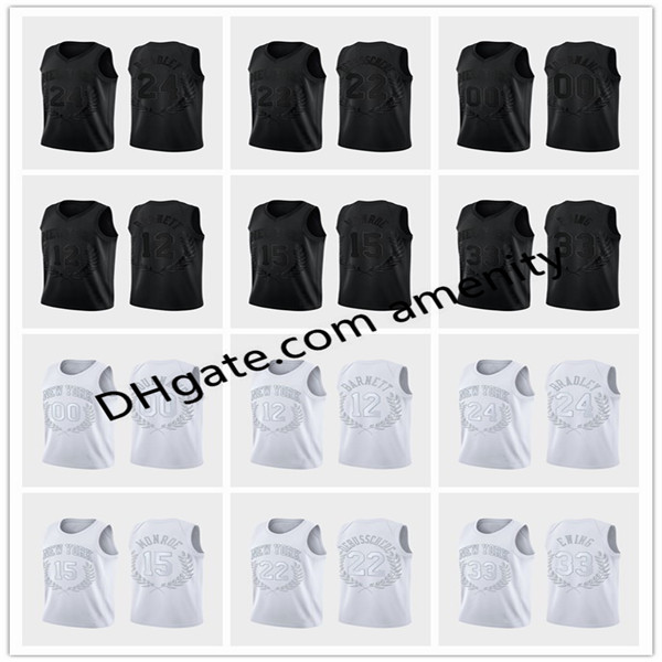 men New Knicks York 20 Knox 9 Barrett 6 Porzingis 30 Randle basketball jerseys R.J. Julius Kevin city glory limited retired jersey, 15
men New Knicks York 20 Knox 9 Barrett 6 Porzingis 30 Randle basketball jerseys R.J. Julius Kevin city glory limited retired jersey, 15