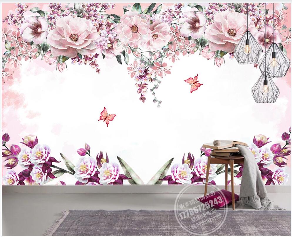 3d wallpaper custom mural on the wall Modern fashion love classic romantic roses flower home decor photo wallpaper for walls 3 d, Non-woven wallpaper
3d wallpaper custom mural on the wall Modern fashion love classic romantic roses flower home decor photo wallpaper for walls 3 d, Non-woven wallpaper