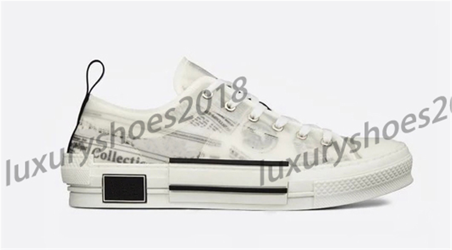 Best Quality Womens Mens Platform Casual Shoes Sneaker Chaussures Embroidery Technical Canvas Shoes Low Top Trainers Sneakers 35-45, Color_01
Best Quality Womens Mens Platform Casual Shoes Sneaker Chaussures Embroidery Technical Canvas Shoes Low Top Trainers Sneakers 35-45, Color_01
