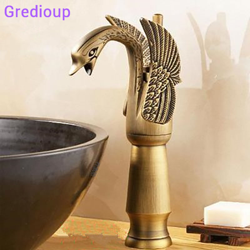 Torneira De Banheiro Black Mixer Bath Sink Faucet Gold Brass Basin Tap Retro Deck Mount Wash Room Faucets Hot Cold Bathroom Taps
Torneira De Banheiro Black Mixer Bath Sink Faucet Gold Brass Basin Tap Retro Deck Mount Wash Room Faucets Hot Cold Bathroom Taps