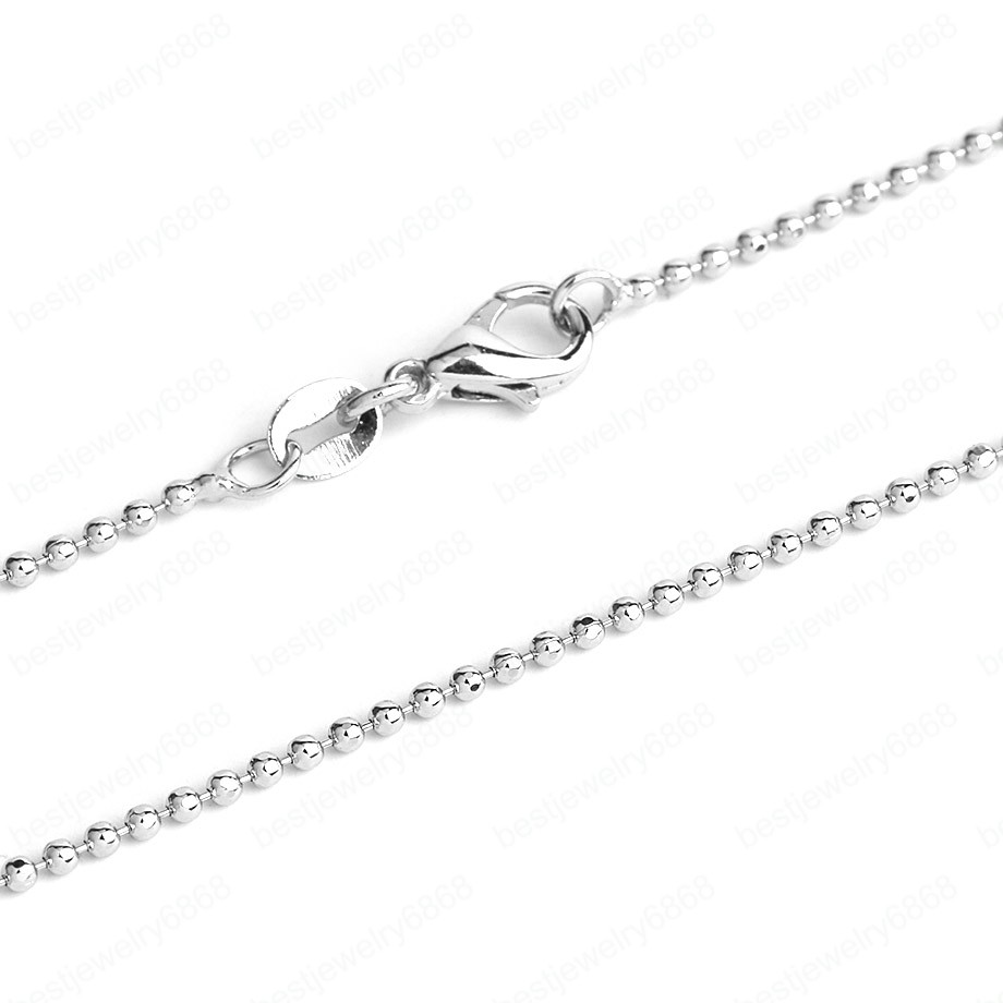 Hot Sale Suspension Apple Natural Stone Pendant Crystal Pendants Quartz Bead Necklaces Fashion Jewelry for Female Women Gift