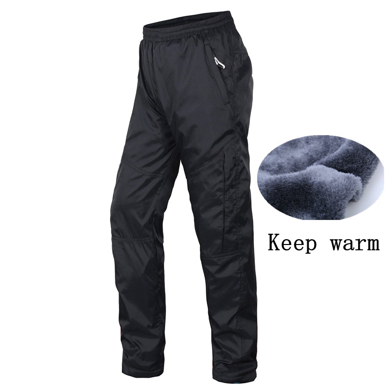 KINGBIKE Bicycle Bike Long Pants men women Outdoor Sports winter factory direct sales Black MBT warm Bike Pants Windproof
KINGBIKE Bicycle Bike Long Pants men women Outdoor Sports winter factory direct sales Black MBT warm Bike Pants Windproof