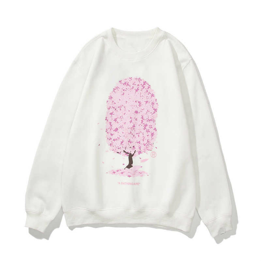 Mens Hoodie Sweater Fashion 2020 SS New Style Striped with High Quality Sweatshirts with Long Sleeeve Unisex Hoodies 2 Colors Size -3XL 31, White
Mens Hoodie Sweater Fashion 2020 SS New Style Striped with High Quality Sweatshirts with Long Sleeeve Unisex Hoodies 2 Colors Size -3XL 31, White