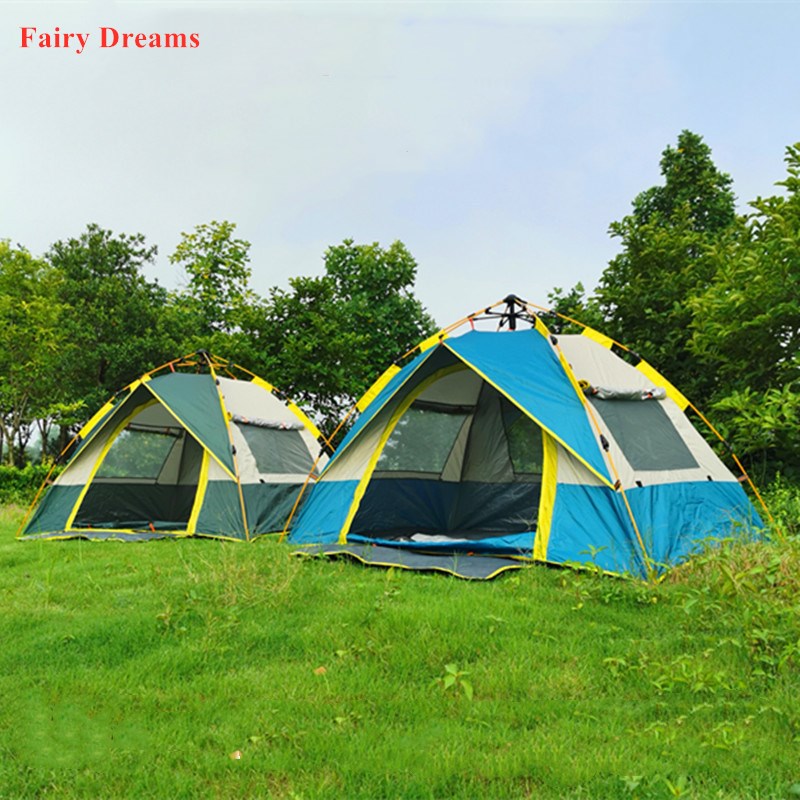 Camping Tent Travel 2-3 Person Fishing Tents For Rest Travel Beach Outdoor Camping Hiking
Camping Tent Travel 2-3 Person Fishing Tents For Rest Travel Beach Outdoor Camping Hiking