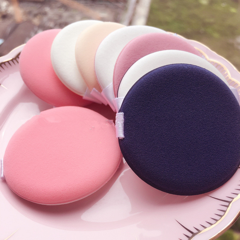 Beauty Air Cushion BB Cream Puff Makeup Foundation Beauty Cosmetic Powder Puff Tools Makeup Puff BB Cream
Beauty Air Cushion BB Cream Puff Makeup Foundation Beauty Cosmetic Powder Puff Tools Makeup Puff BB Cream