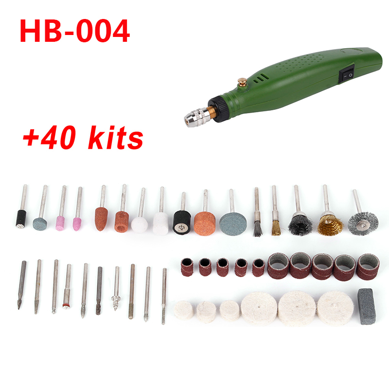 18V Power Tools Electric Mini Drill with 0.3-3.2 With Grinding Accessories Set Multifunction Mini Engraving Pen For Dremel tools
18V Power Tools Electric Mini Drill with 0.3-3.2 With Grinding Accessories Set Multifunction Mini Engraving Pen For Dremel tools