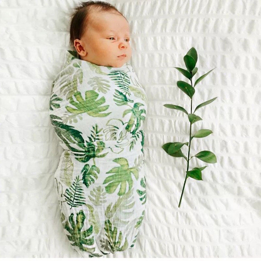 Muslin Baby Blankets Swaddles Newborn Photography Accessories Soft Swaddle Wrap Organic Cotton Baby Bedding Bath Towel Swaddle, 13
Muslin Baby Blankets Swaddles Newborn Photography Accessories Soft Swaddle Wrap Organic Cotton Baby Bedding Bath Towel Swaddle, 13