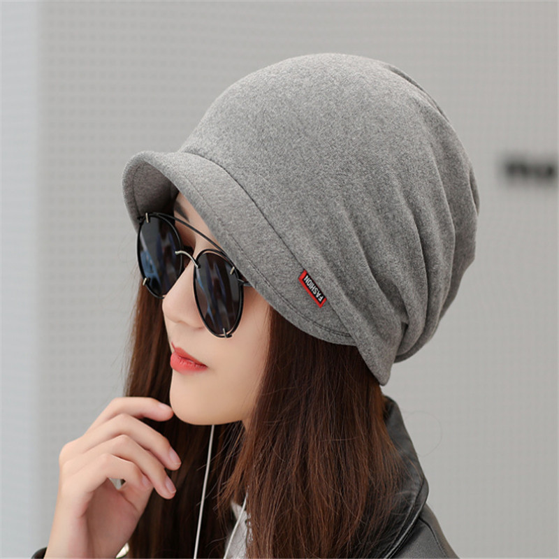 2020 New arrival Spring Autumn Women Knitted Winter Hat Casual Beanies Solid Color Casual knitting Hat, White
2020 New arrival Spring Autumn Women Knitted Winter Hat Casual Beanies Solid Color Casual knitting Hat, White