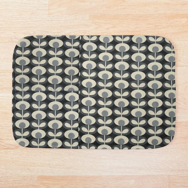 marimekko orla kiely Bath Mat Bath Mats Anti Slip Toilet Rug Kitchen Bedroom Carpet Custom Doormat Soft Bathroom Door Mat
marimekko orla kiely Bath Mat Bath Mats Anti Slip Toilet Rug Kitchen Bedroom Carpet Custom Doormat Soft Bathroom Door Mat