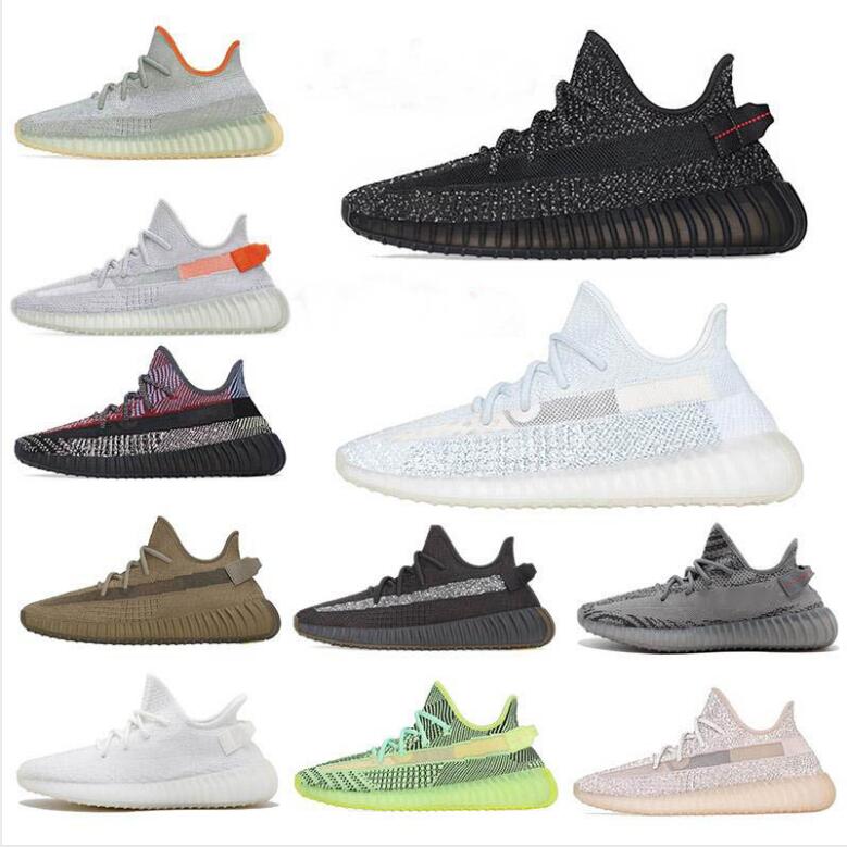 2020 Comfort Mens Running Shoes Women Best Sports Sneakers Desert Sage Static Earth Zyon Tail Light Cinder With Ball Size 4-13
2020 Comfort Mens Running Shoes Women Best Sports Sneakers Desert Sage Static Earth Zyon Tail Light Cinder With Ball Size 4-13
