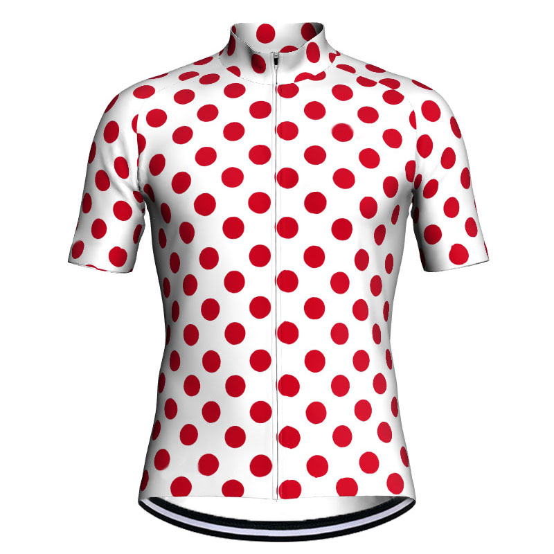 Cycling Jersey Bib Short Set Bicycle MTB Bike Clothing Sleeve Ride Shirt SportsTeam Pro Motocross Gel Pad Mountain Tight Top, As pic
Cycling Jersey Bib Short Set Bicycle MTB Bike Clothing Sleeve Ride Shirt SportsTeam Pro Motocross Gel Pad Mountain Tight Top, As pic