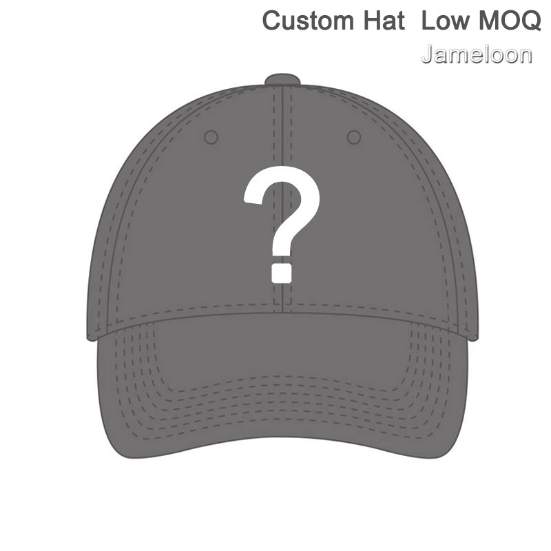 Fashionable travel caps adjust clasp buckle big small size bent brim sunny baseketball golf trucker hat ball custom baseball sporting cap, Customized
Fashionable travel caps adjust clasp buckle big small size bent brim sunny baseketball golf trucker hat ball custom baseball sporting cap, Customized
