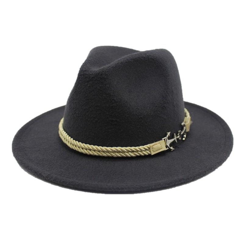 Wide Brim Hats 2021 Unisex Men Women Fashion Fedora Hat Vintage Trilby Adult Size 56-58CM, Red
Wide Brim Hats 2021 Unisex Men Women Fashion Fedora Hat Vintage Trilby Adult Size 56-58CM, Red