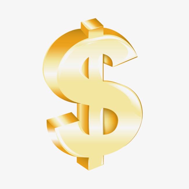 Make up the difference link, Black
Make up the difference link, Black