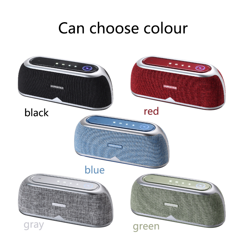 A4 Desktop Bluetooth Speaker High Power Wireless Speaker Gift Touch NFC Home Audio 32GB bluetooth
A4 Desktop Bluetooth Speaker High Power Wireless Speaker Gift Touch NFC Home Audio 32GB bluetooth