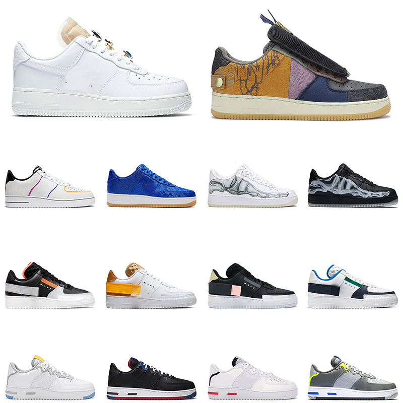 1 dunk LX Bling men women shoes react 1 Light Bone n354 Day of Dead Cactus Jack mens trainer sneakers, Light smoke grey
1 dunk LX Bling men women shoes react 1 Light Bone n354 Day of Dead Cactus Jack mens trainer sneakers, Light smoke grey