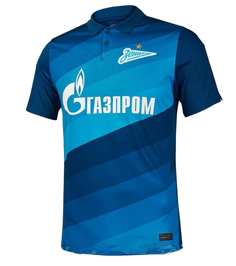 20 21 FC Zenit St. Petersburg soccer jersey home blue gray MALCOM Lovren 2020 2021 SANTOS BARRIOS Football Shirt maillots de foot thai, Wine red
20 21 FC Zenit St. Petersburg soccer jersey home blue gray MALCOM Lovren 2020 2021 SANTOS BARRIOS Football Shirt maillots de foot thai, Wine red