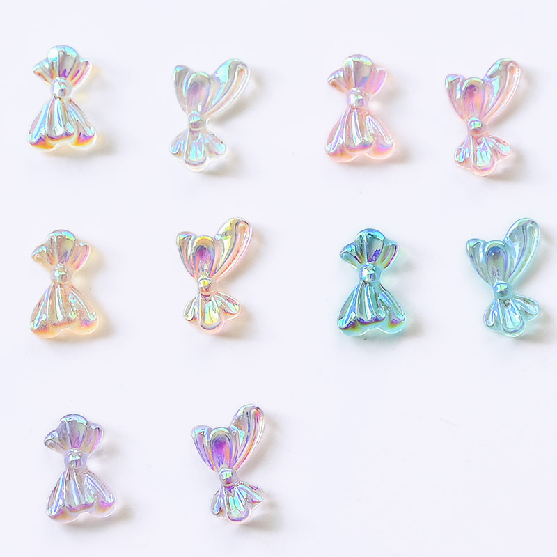 50pcs Bow/Bear Designs Nail Rhinestones Mix Colorful Stones 3D Charm Resin Manicure Jewelry Accessories For Nail Art 3D Decals
50pcs Bow/Bear Designs Nail Rhinestones Mix Colorful Stones 3D Charm Resin Manicure Jewelry Accessories For Nail Art 3D Decals