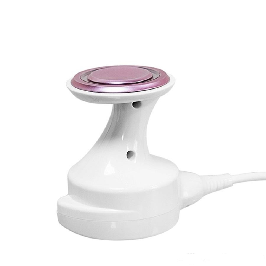 Factory direct selling 80k body slimming machine 80k-cavitation slimming equipment CE approval RF skin rejuvenation and lifting