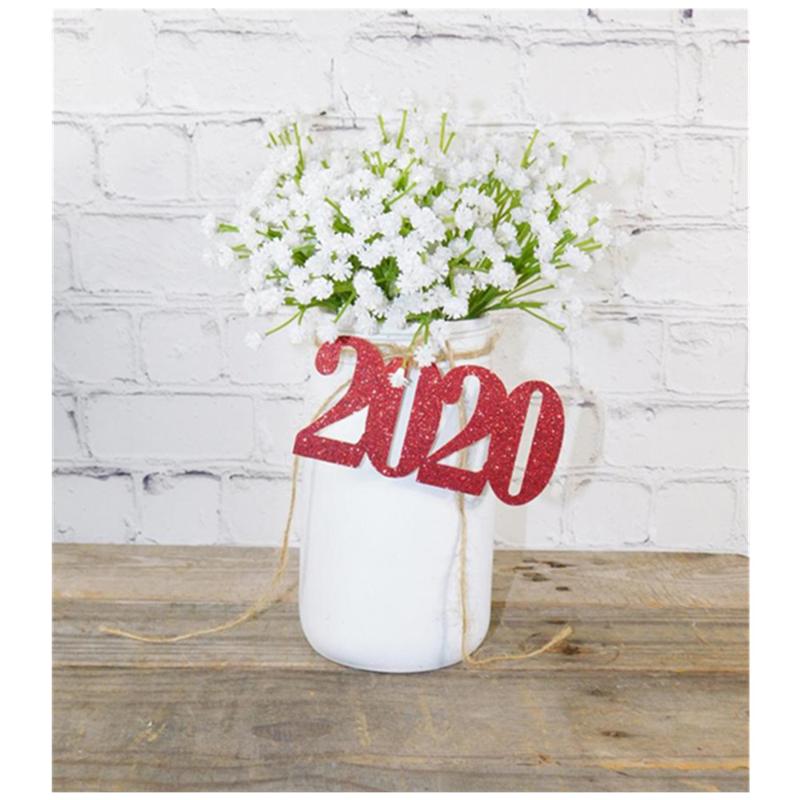 2020 Graduation Party Decor Centerpiece Personalized Tags Graduation Favor Tags Glitter Party Decorations Custom Gift
2020 Graduation Party Decor Centerpiece Personalized Tags Graduation Favor Tags Glitter Party Decorations Custom Gift