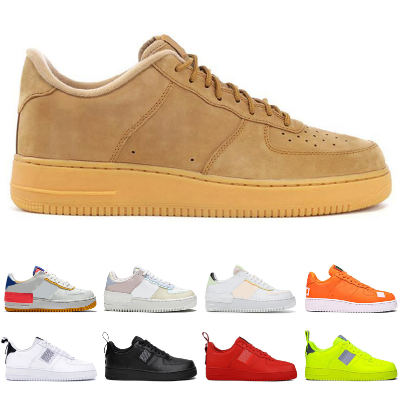 Cheap Platform Shoes for Men Women Fashion Sneakers Shadow Triple White Glacier Pale Ivory Washed Coral mens trainers casual Jogging Walking, As photo 8
Cheap Platform Shoes for Men Women Fashion Sneakers Shadow Triple White Glacier Pale Ivory Washed Coral mens trainers casual Jogging Walking, As photo 8